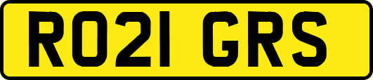 RO21GRS