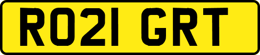 RO21GRT
