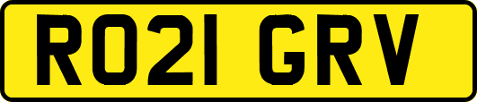 RO21GRV