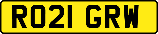 RO21GRW