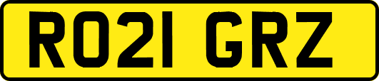 RO21GRZ