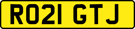 RO21GTJ