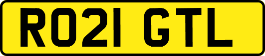 RO21GTL