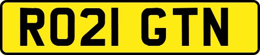 RO21GTN