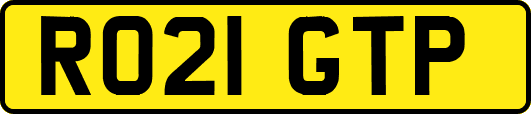 RO21GTP