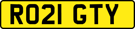 RO21GTY