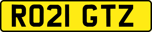 RO21GTZ