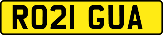 RO21GUA