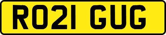 RO21GUG