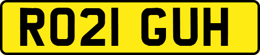 RO21GUH