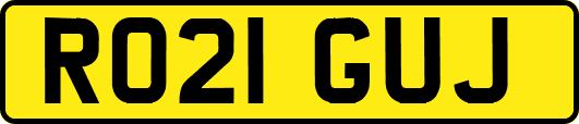RO21GUJ