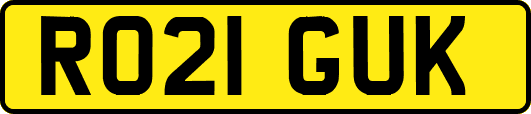 RO21GUK