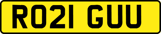 RO21GUU