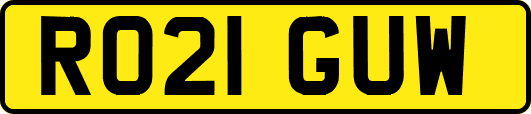 RO21GUW