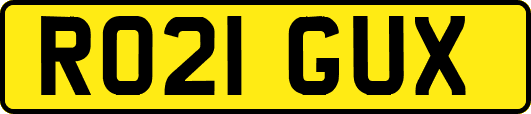 RO21GUX