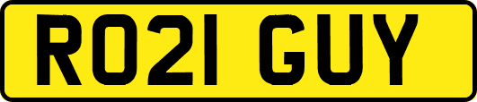 RO21GUY