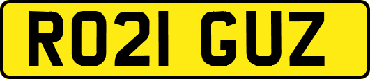 RO21GUZ