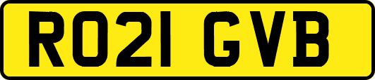 RO21GVB