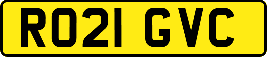 RO21GVC