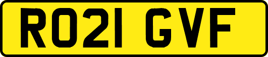 RO21GVF