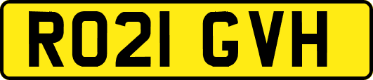 RO21GVH