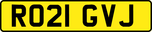 RO21GVJ