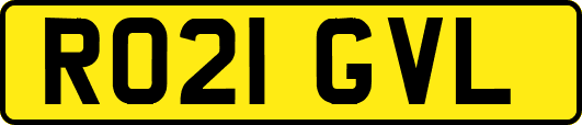 RO21GVL