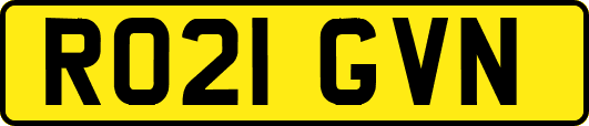 RO21GVN