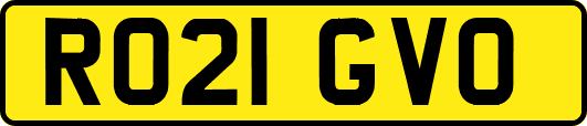 RO21GVO