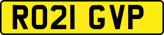 RO21GVP