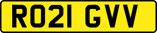 RO21GVV