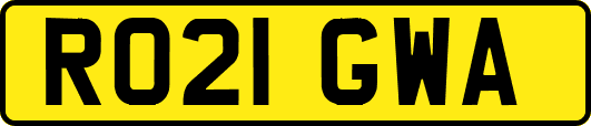 RO21GWA