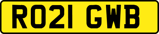 RO21GWB