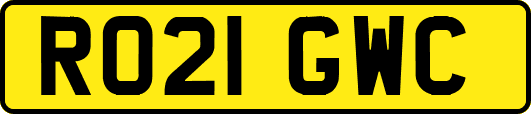 RO21GWC