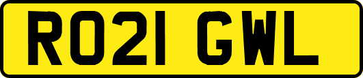RO21GWL