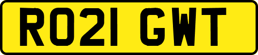 RO21GWT