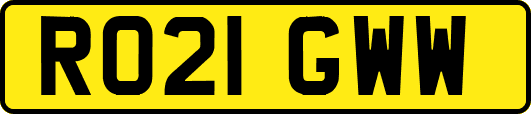 RO21GWW