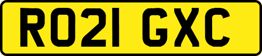 RO21GXC