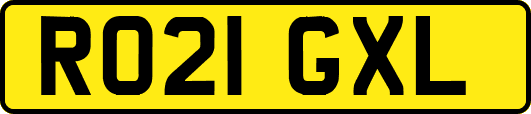 RO21GXL
