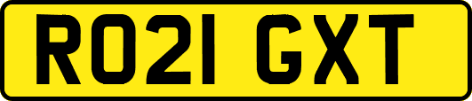 RO21GXT