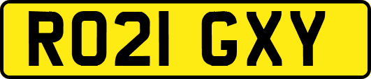 RO21GXY