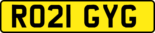 RO21GYG