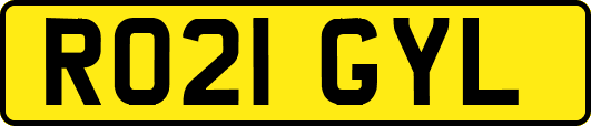 RO21GYL