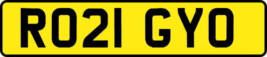 RO21GYO