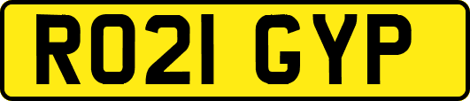 RO21GYP
