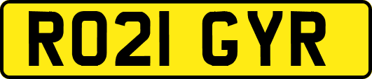RO21GYR