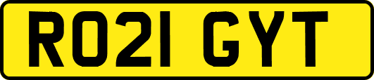 RO21GYT