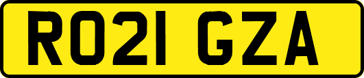 RO21GZA