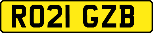 RO21GZB