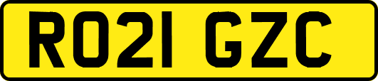 RO21GZC